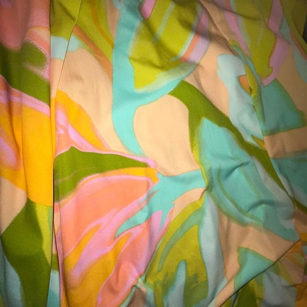 Cato Women's Multi Skirt